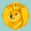 DOGE ETFの価格