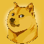Ціна DOGE ETF