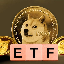 DOGE ETF(DOGETF)とは