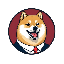 Prix de DOGE PRESIDENT