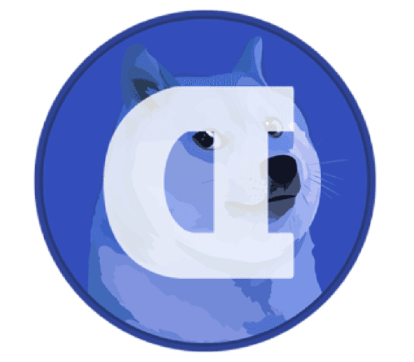 What is DOGE SOL(DOJE)