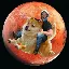 أداة تحويل وحاسبة عملة DOGE TO MARS (DOGEMARS)