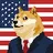 DOGEAI