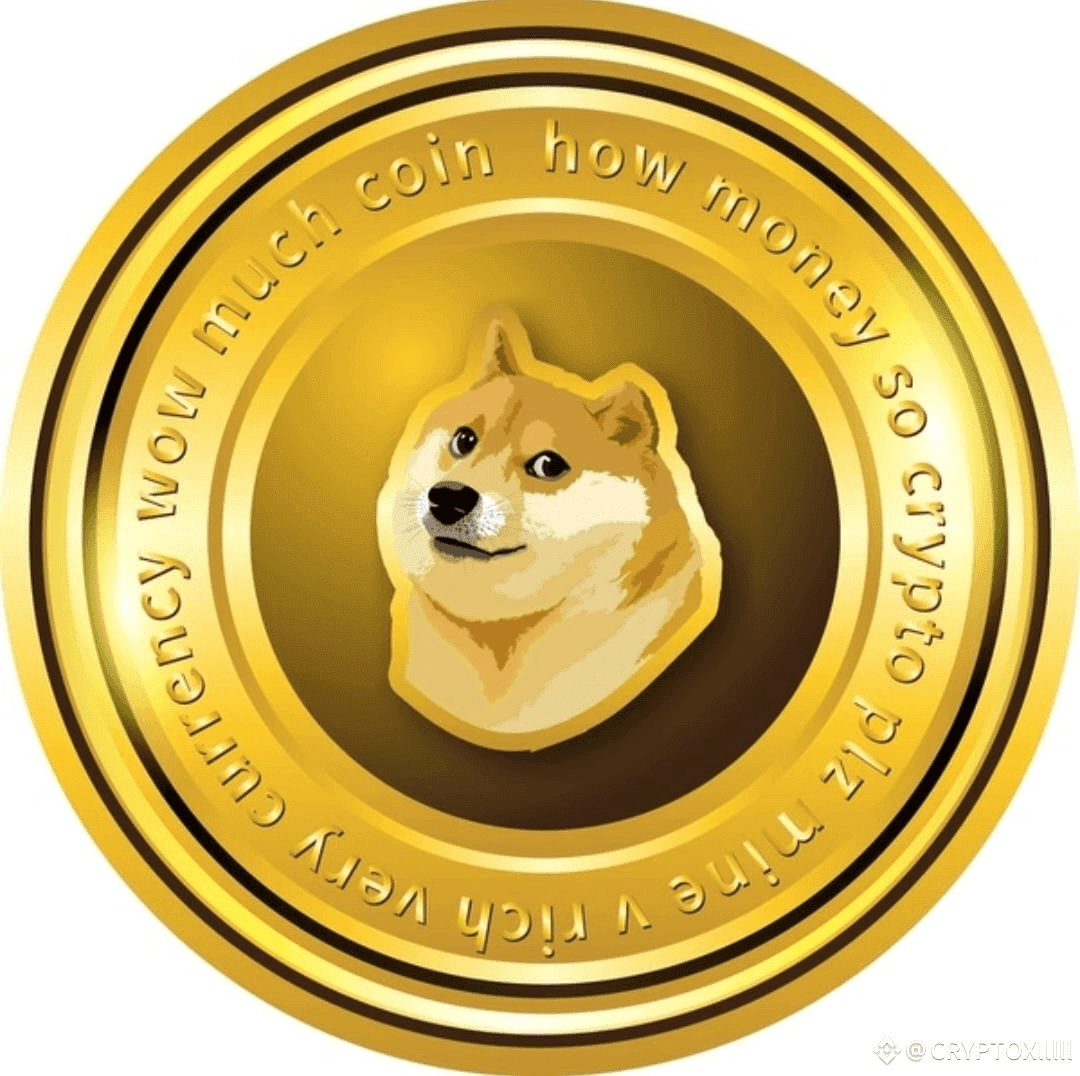 Precio de Dogecoin Asset Treasury