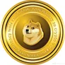 Dogecoin Asset Treasury