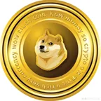 Conversor e calculadora de Dogecoin Asset Treasury (DAT)