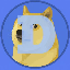 What is Dogecoin ETF(DOJE)