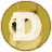 DOGE