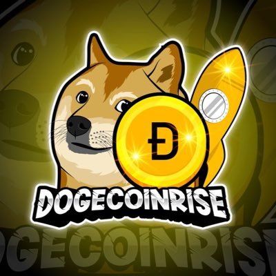 ¿Qué es DogecoinRise(Dogecoin)?