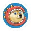 DogeDragon(DD)轉換器與計算器