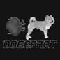 Come vendere DOGEFART (DOGEFART)