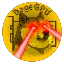 أداة تحويل وحاسبة عملة DogeGPU (DOGPU)