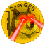 DogeGPU Narxi