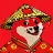 DOGEI