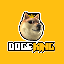 DogeKing Metaverseの価格