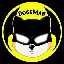 أداة تحويل وحاسبة عملة DogeMan (DGMAN)