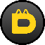 DOGEN price