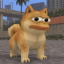Doge Pepe (dogepepeeth.lol) narxi