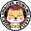Doges Spirited Howling Castle Game (MIYAZAKI) Konverter und Rechner