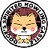 MIYAZAKI