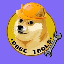 DogeTools Narxi