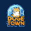 Harga DogeTown