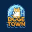 DogeTown（DTN）轉換器與計算器