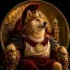 Dogeus Maximus (dogeusmaximuscoin.com)の価格