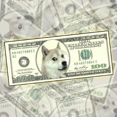 DogeUSD (DUSD) 價格預測