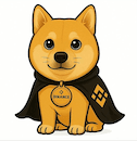 DogeWifCape