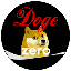 How to sell DogeZero (DOGE0)
