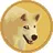 DOGGO