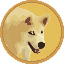 Doggo (doggocto.com) Preis