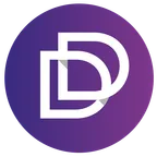 DOGAMÍ (DOGA) converter and calculator