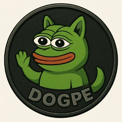 Dogpe