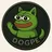 Dogpe