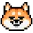 DOE