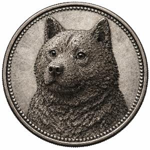 dogshit memecoin(DOGSHIT) nima