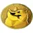 DOGU