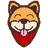 DOGUS