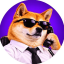 Cos’è DogWifJob(JOB)