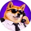 DogWifJob