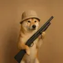 dogwifpump
