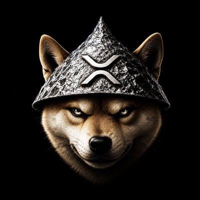 What is DogwifXRP(DogwifXRP)