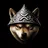 DogwifXRP