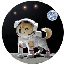 Цена Dogz