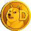 What is Dogecoin ETF(DOJE)