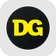 كيفية بيع Dollar General (rDG)