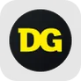 Dollar General