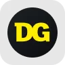 Dollar General(rDG)转换器和计算器